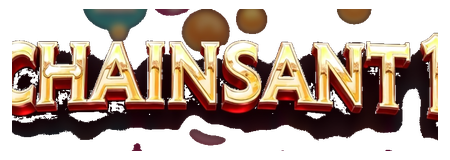 chainsant1 logo