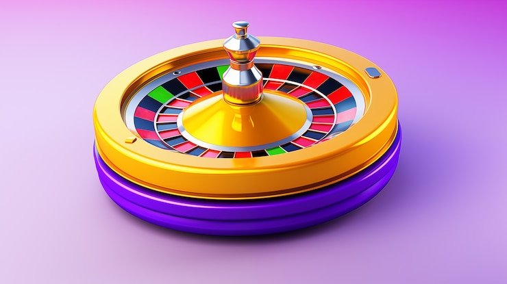 chainsant1 Descarga la app de chainsant1 para tragamonedas y casino en vivo en tu teléfono Android o iOS