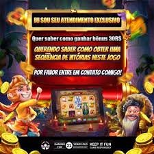 chainsant1 Condiciones de Uso y Política Legal de chainsant1
