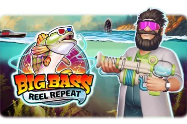 chainsant1 mobile gaming