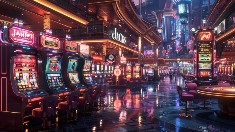 chainsant1 Sección de apuestas deportivas